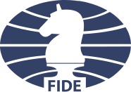 FIDE Logo